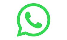 5568353766