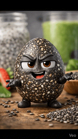 Chia